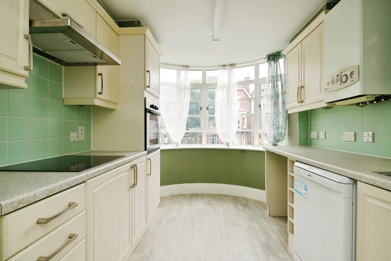 Wilbury Road, Hove, BN3, photo 9