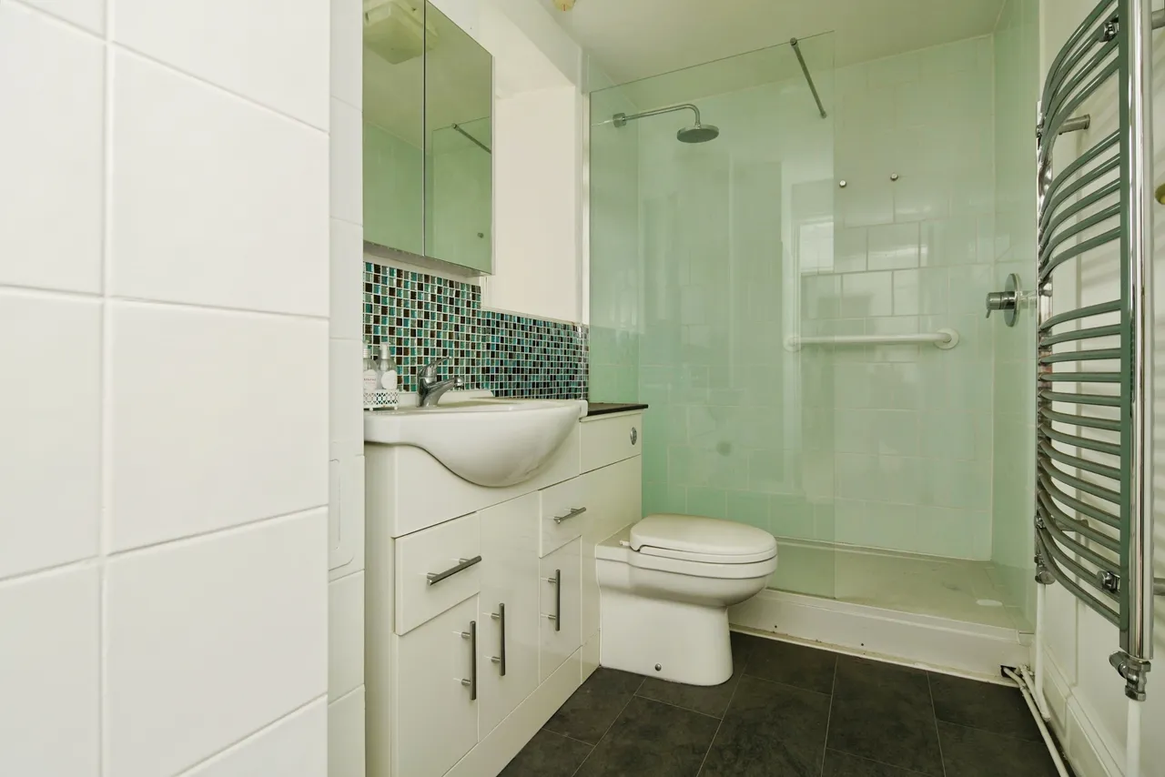 Wilbury Road, Hove, BN3, photo 11