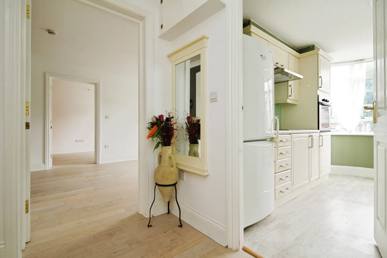 Wilbury Road, Hove, BN3, photo 8