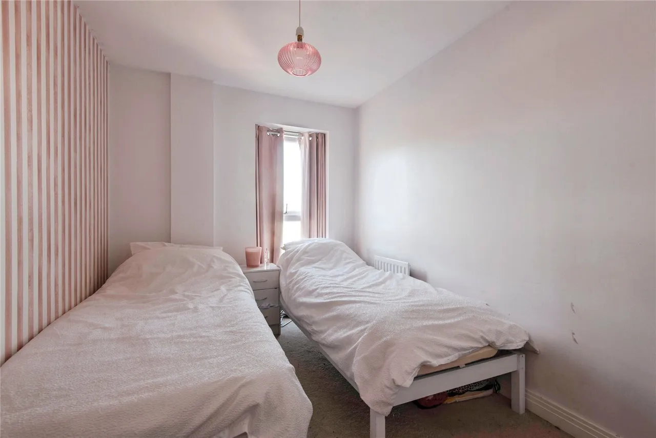 Giles Crescent, Stevenage, Hertfordshire, SG1, photo 11