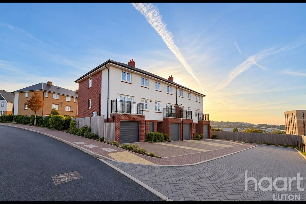 Armstrong Road, Luton, LU2, photo 2