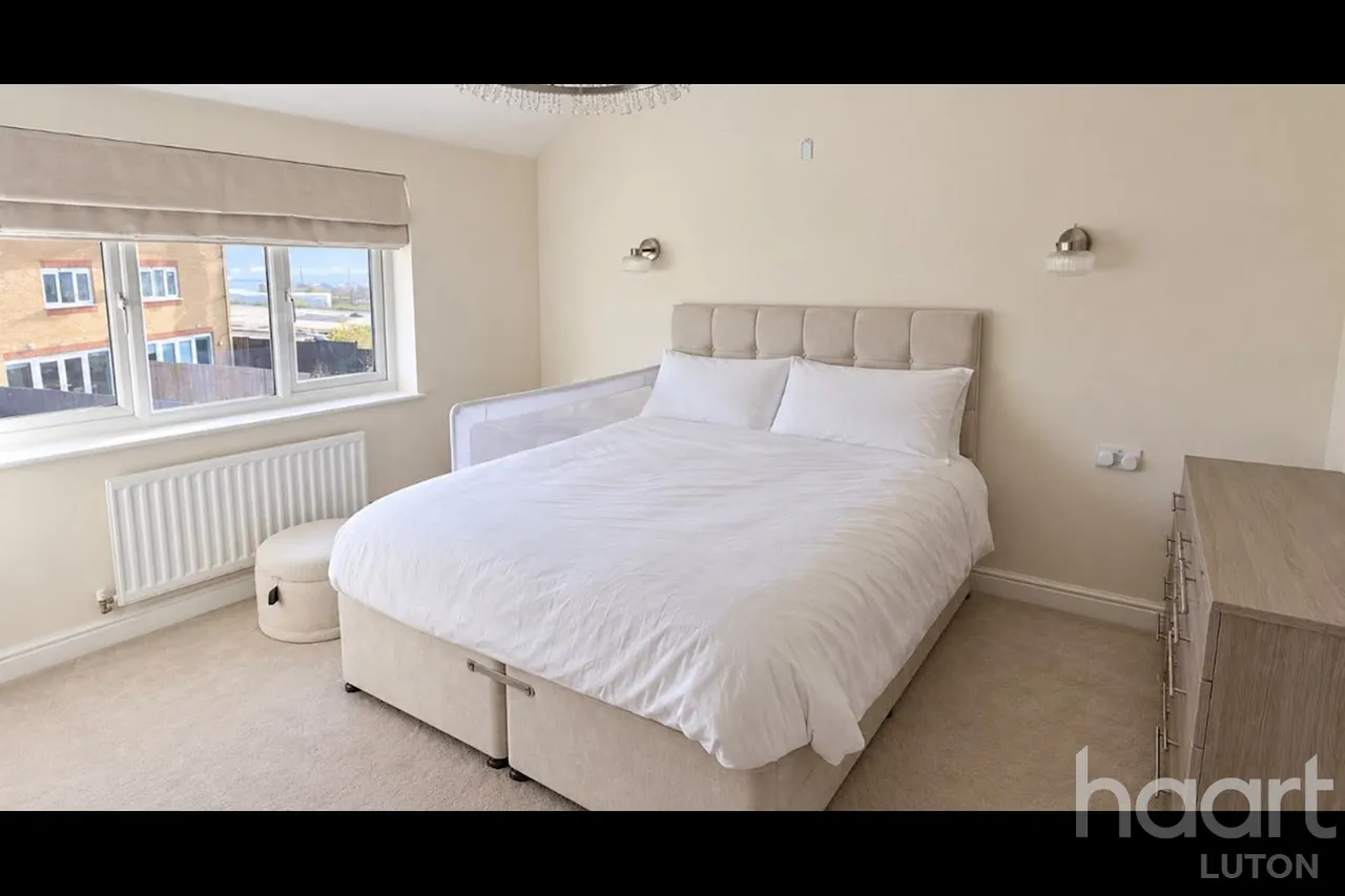 Armstrong Road, Luton, LU2, photo 12