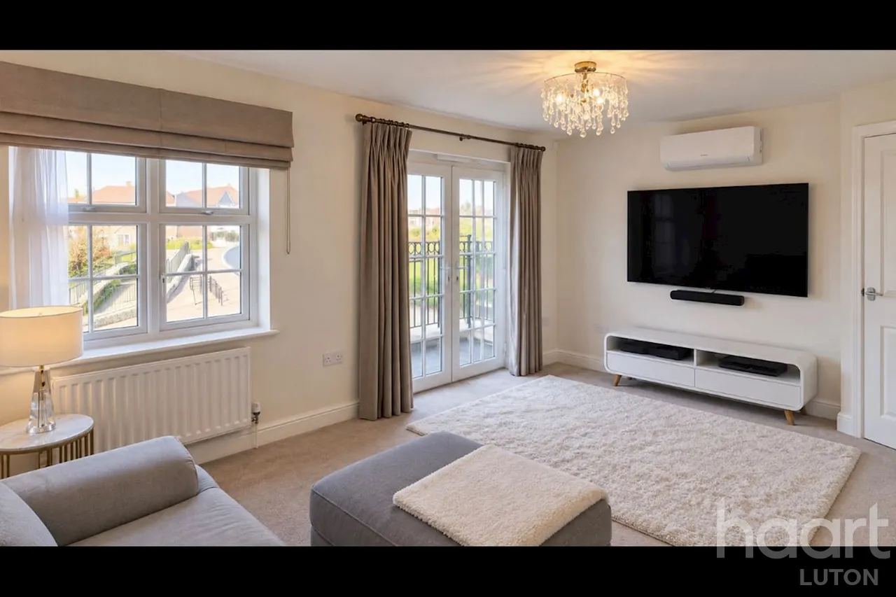 Armstrong Road, Luton, LU2, photo 19