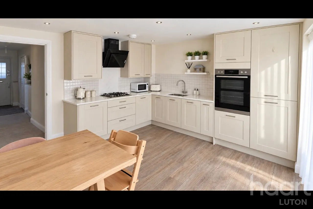 Armstrong Road, Luton, LU2, photo 7