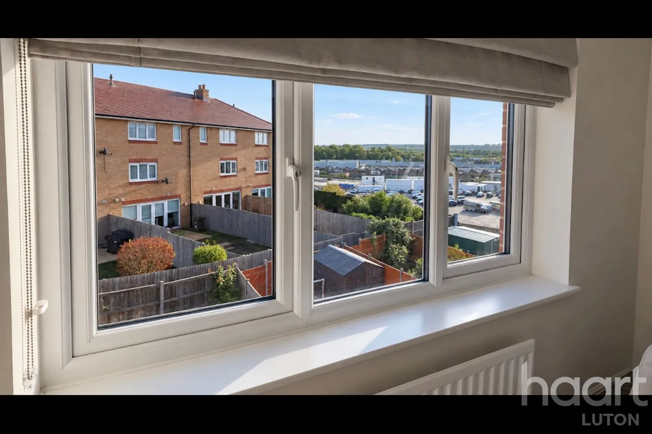Armstrong Road, Luton, LU2, photo 20