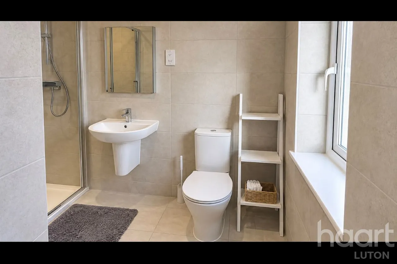 Armstrong Road, Luton, LU2, photo 18