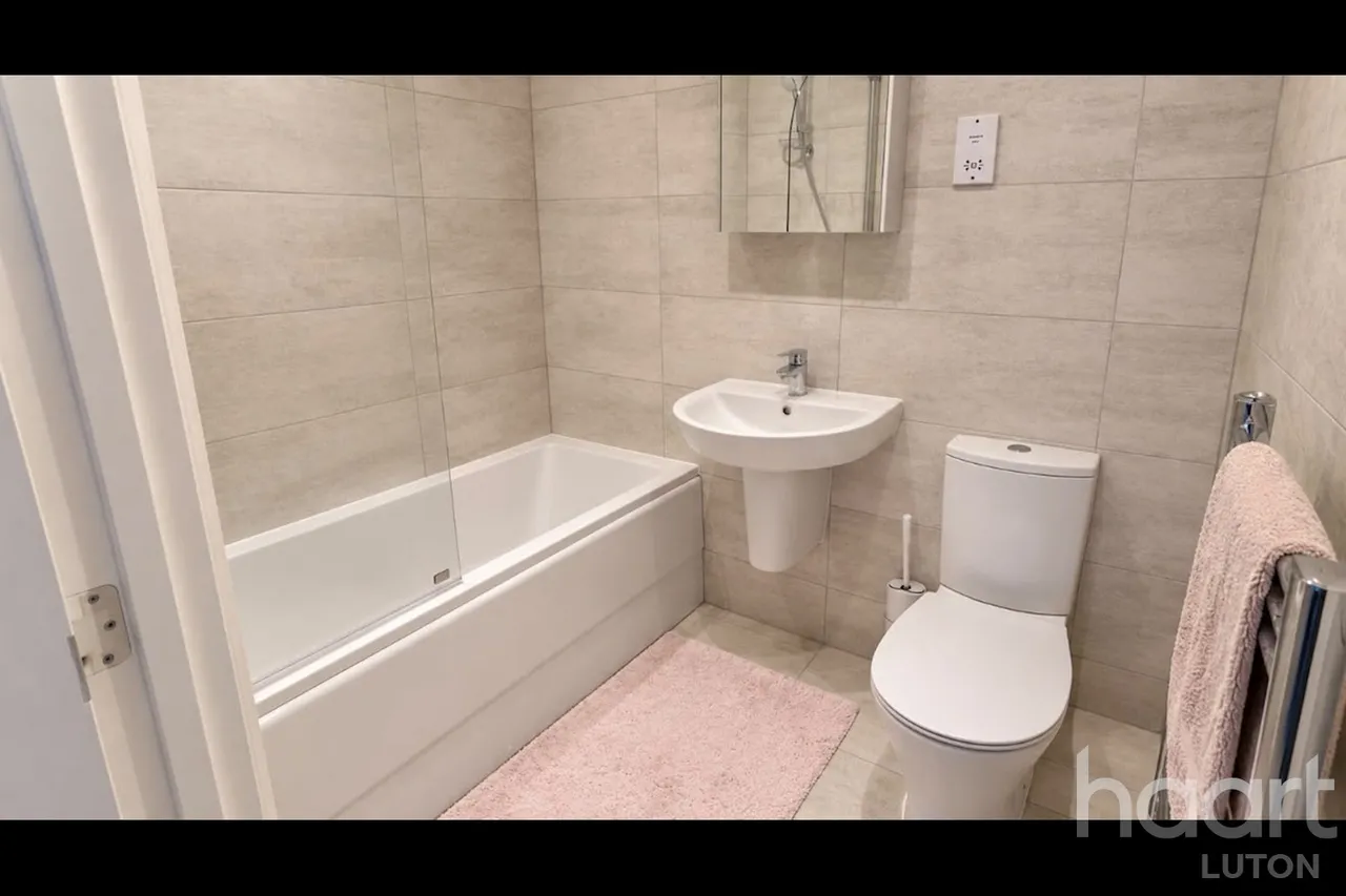 Armstrong Road, Luton, LU2, photo 13