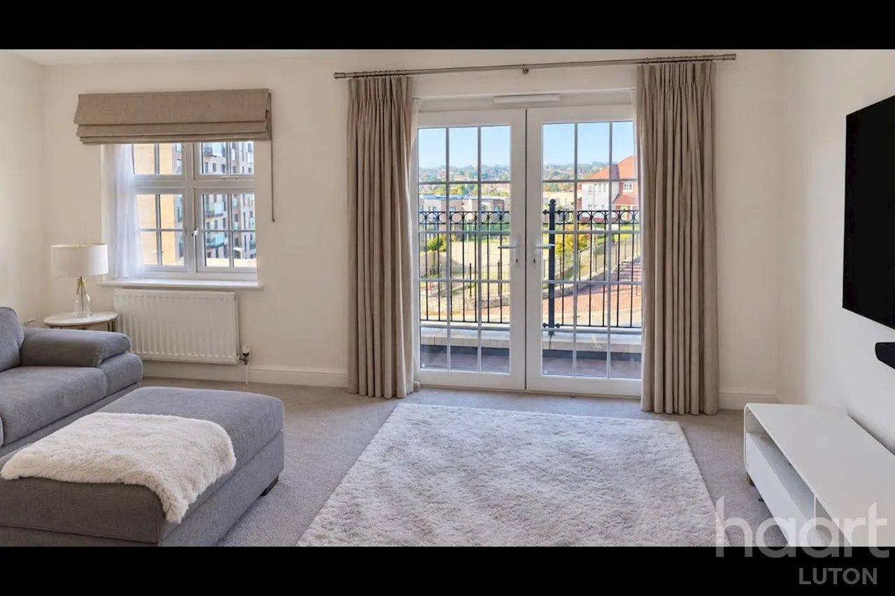 Armstrong Road, Luton, LU2, photo 10