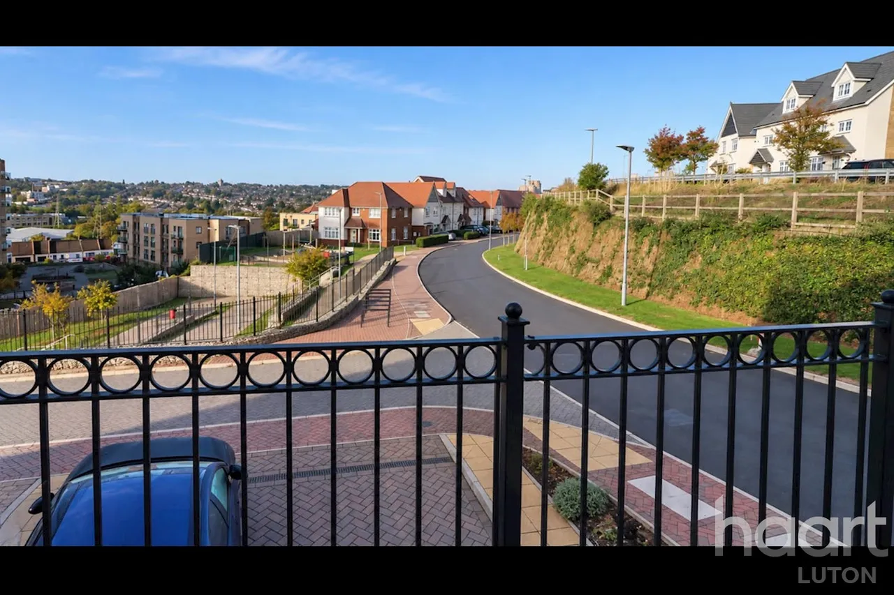 Armstrong Road, Luton, LU2, photo 11