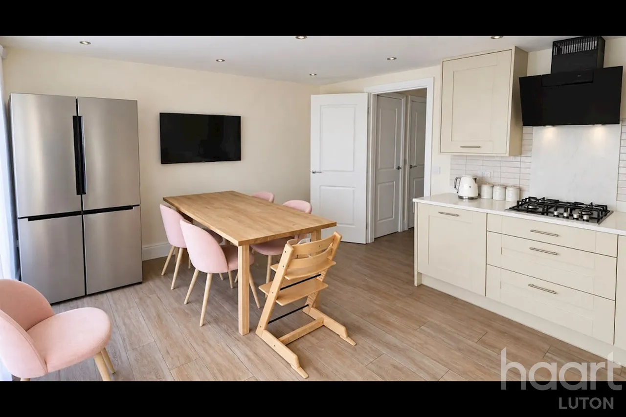 Armstrong Road, Luton, LU2, photo 8