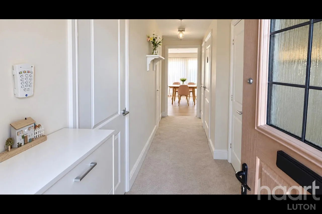 Armstrong Road, Luton, LU2, photo 5