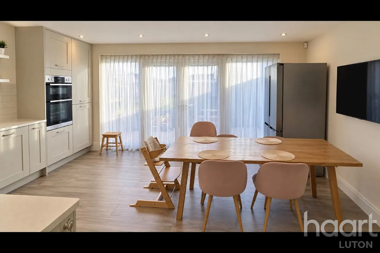 Armstrong Road, Luton, LU2, photo 6