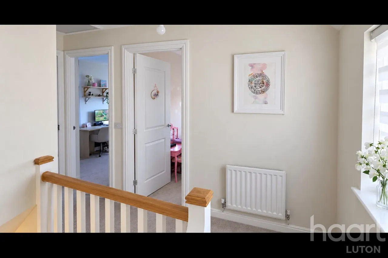 Armstrong Road, Luton, LU2, photo 14