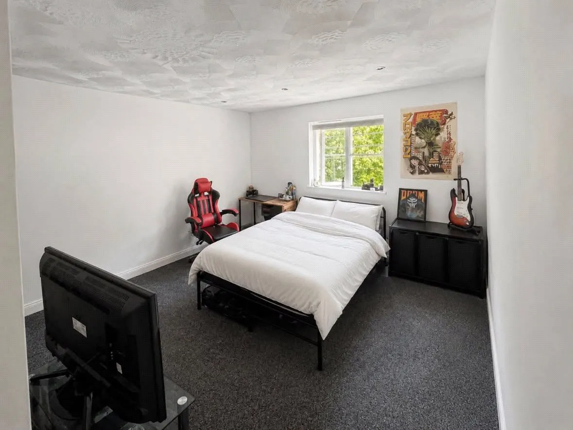 Higher Slade Road, Ilfracombe, EX34, photo 12