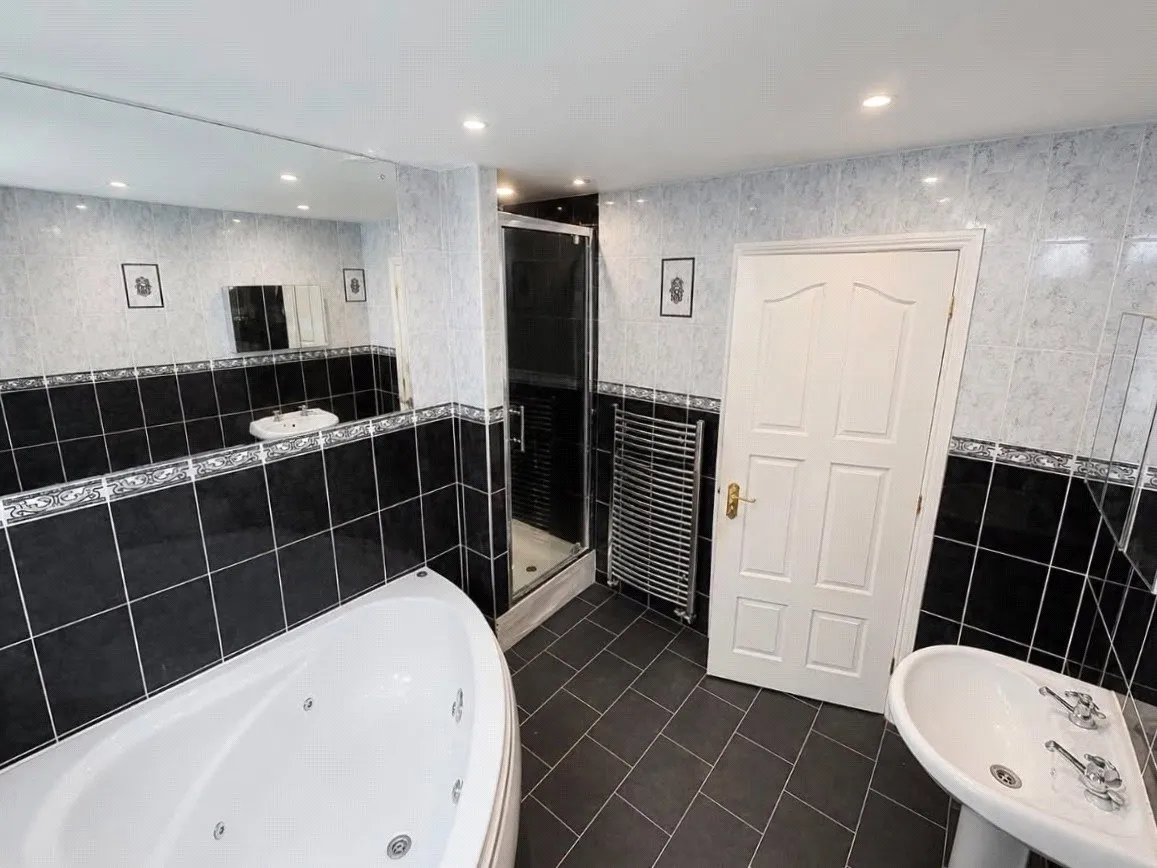 Higher Slade Road, Ilfracombe, EX34, photo 10