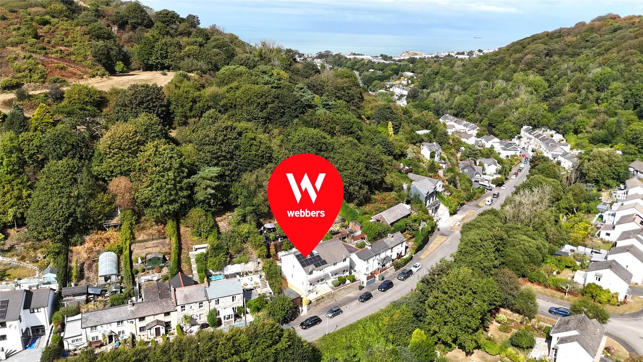Higher Slade Road, Ilfracombe, EX34, photo 2