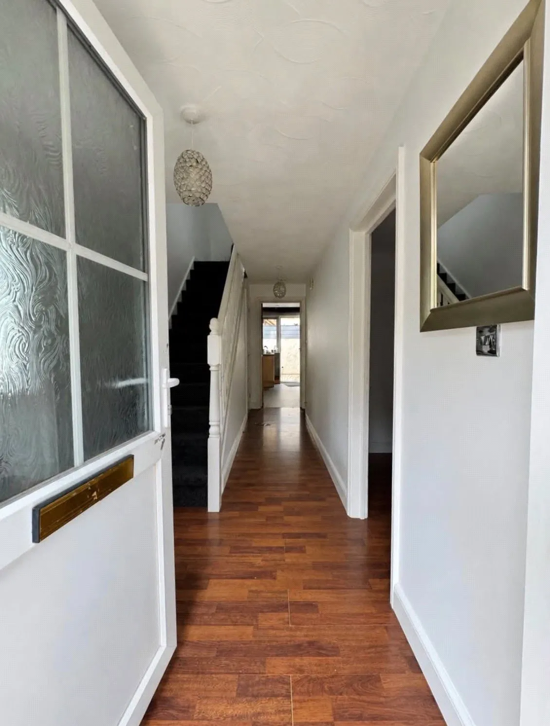 Higher Slade Road, Ilfracombe, EX34, photo 16