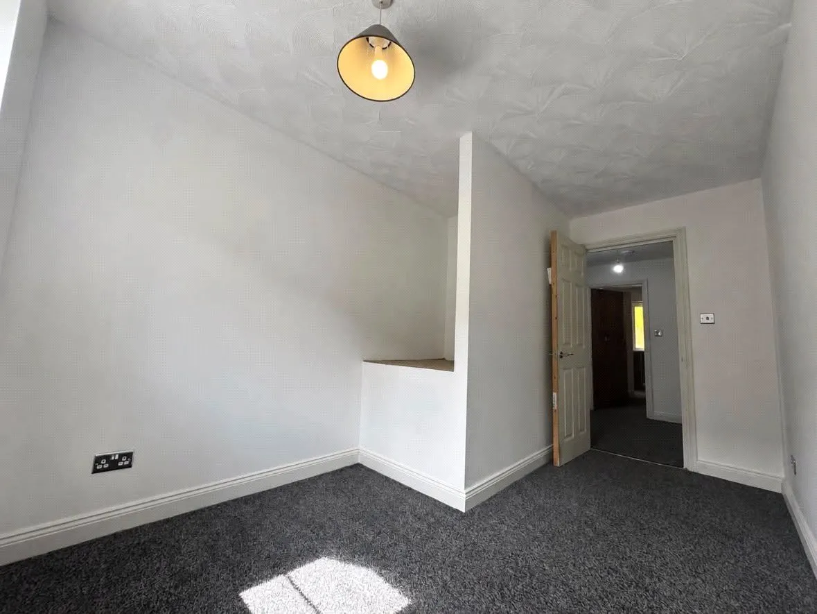 Higher Slade Road, Ilfracombe, EX34, photo 13