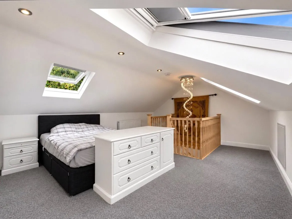 Higher Slade Road, Ilfracombe, EX34, photo 4