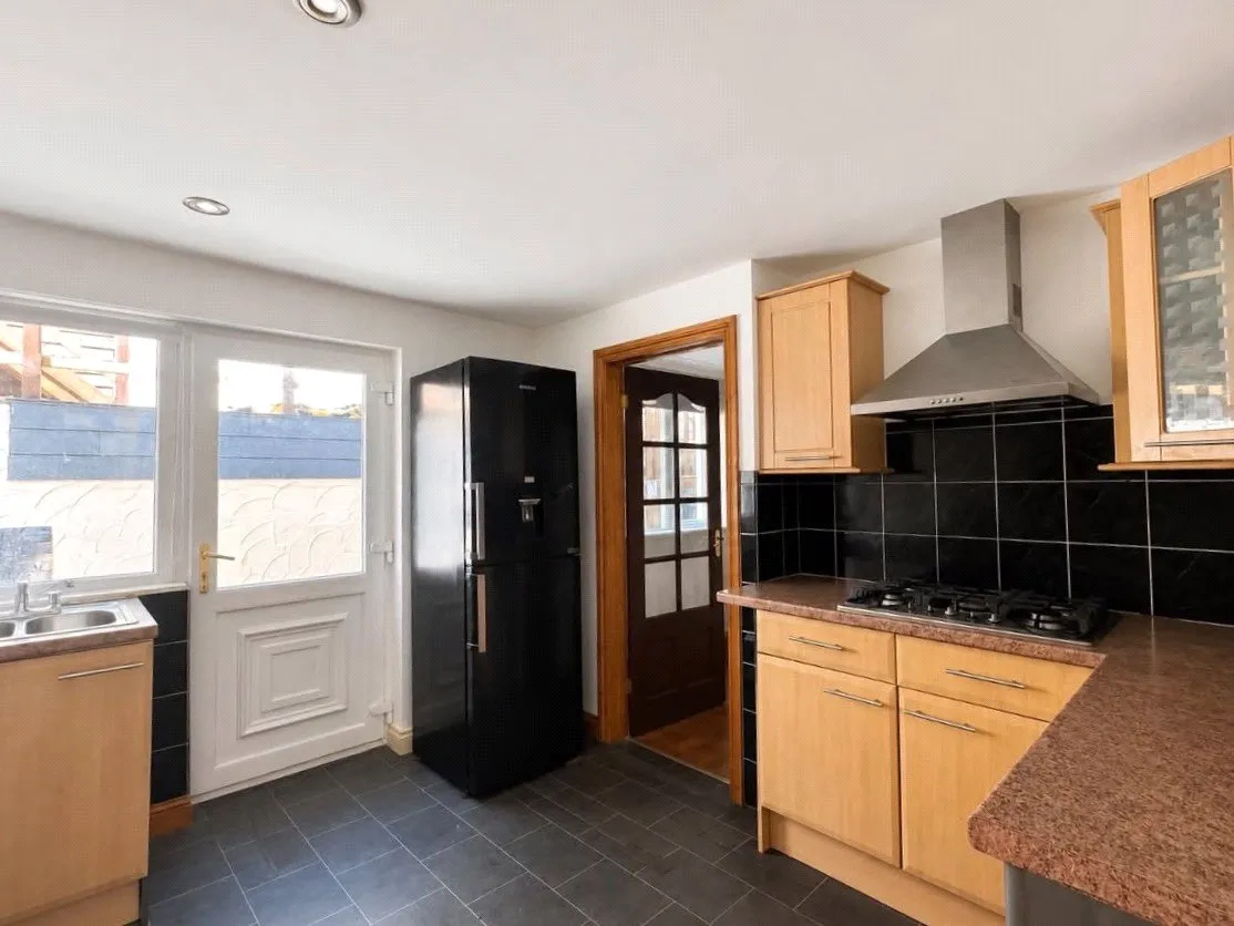 Higher Slade Road, Ilfracombe, EX34, photo 6