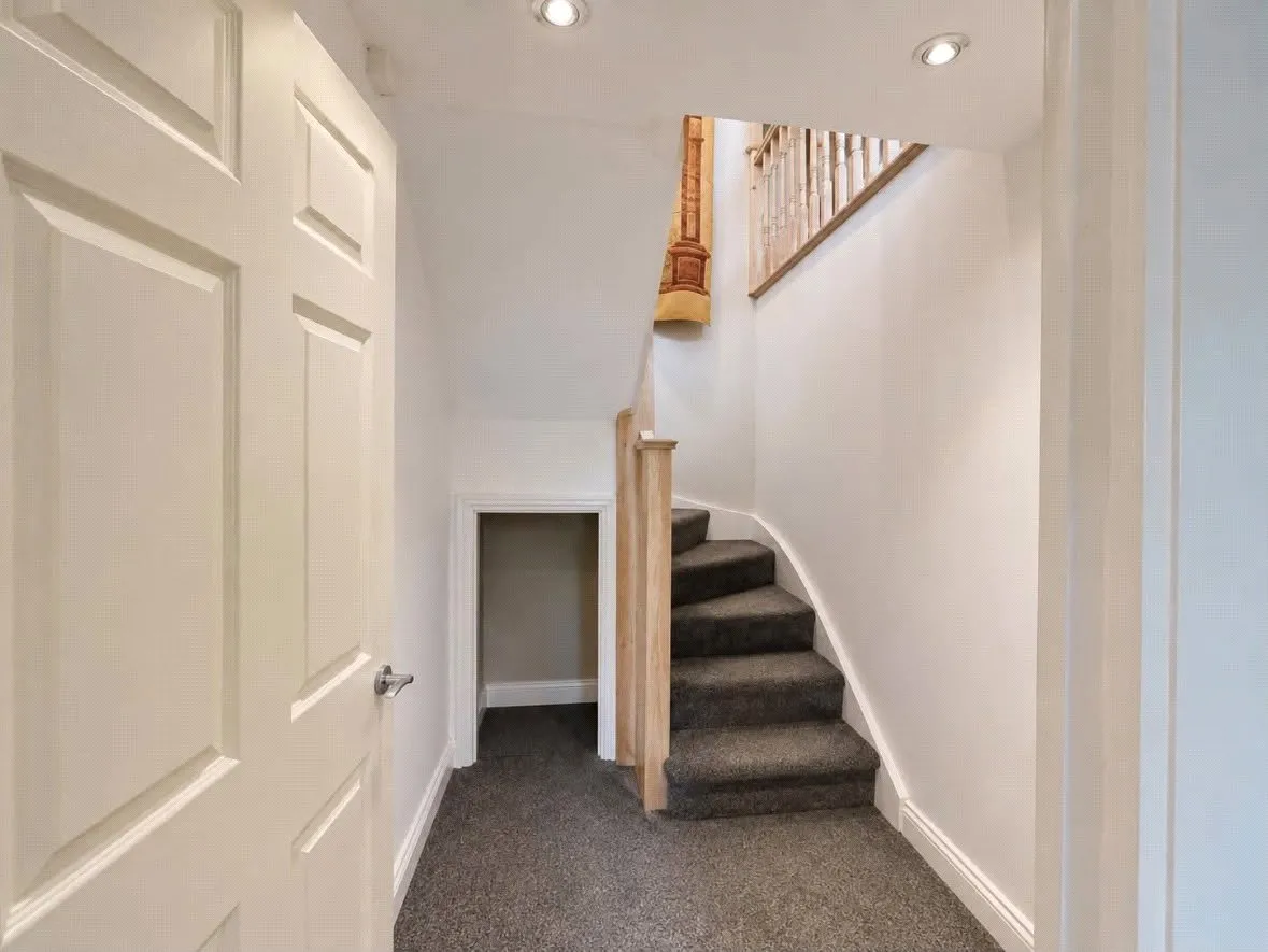 Higher Slade Road, Ilfracombe, EX34, photo 14