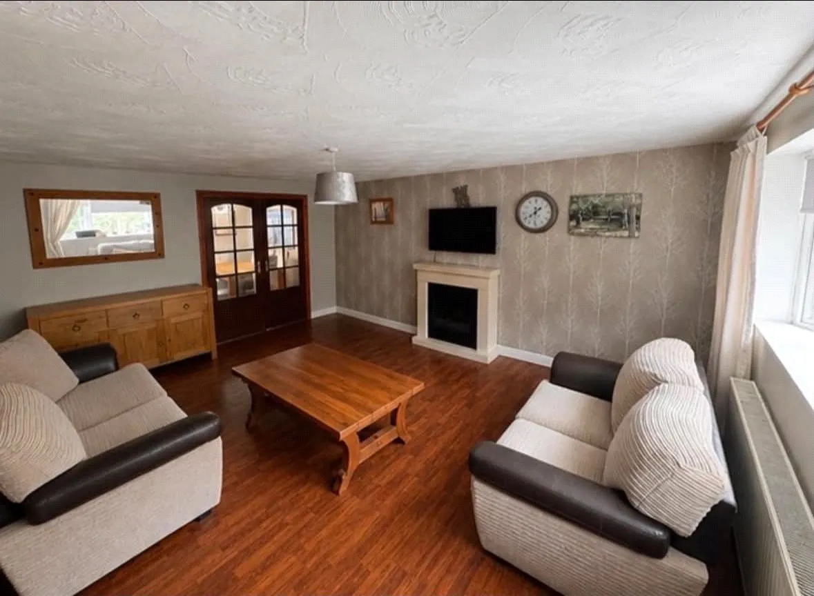 Higher Slade Road, Ilfracombe, EX34, photo 5