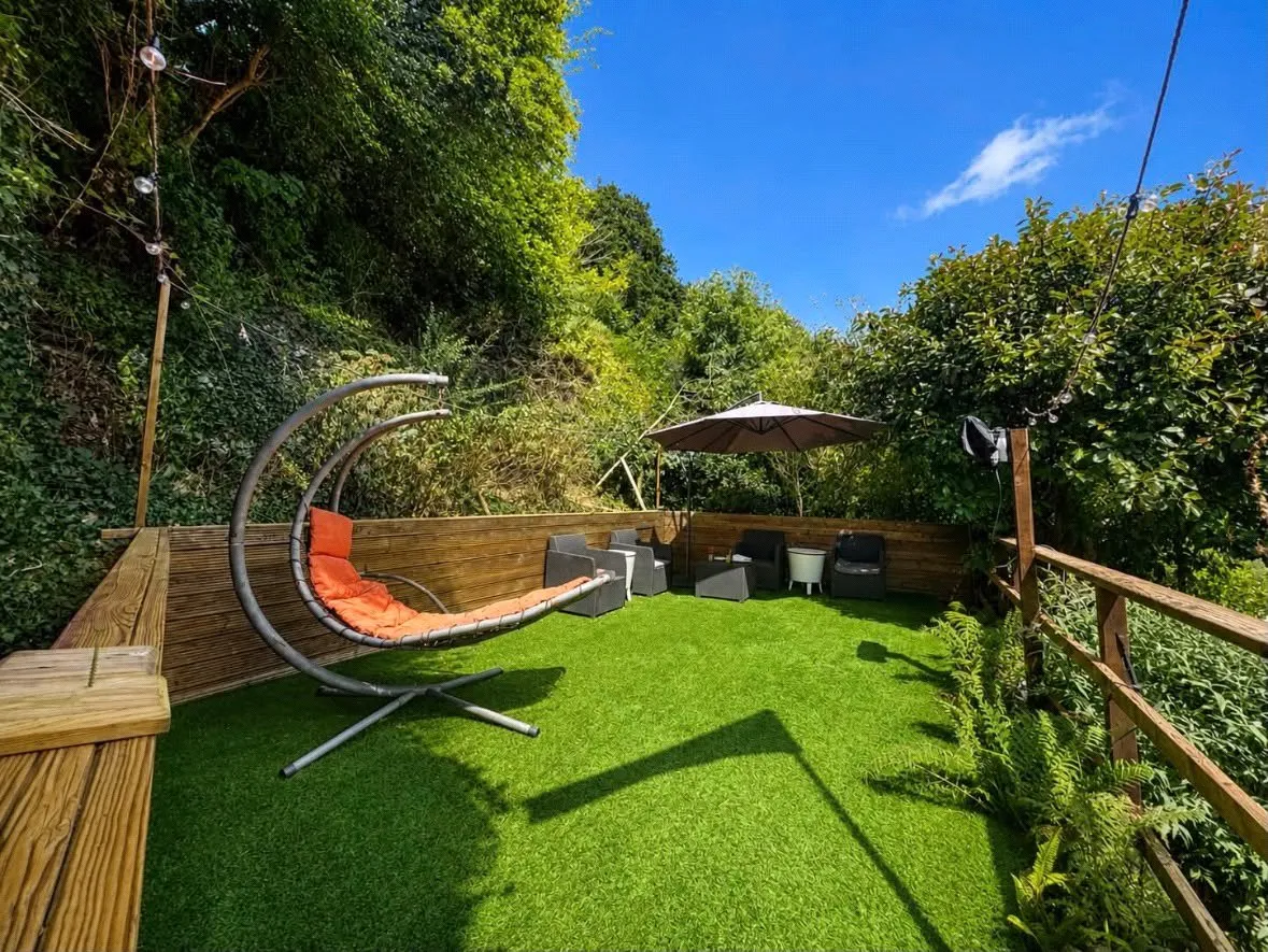 Higher Slade Road, Ilfracombe, EX34, photo 8