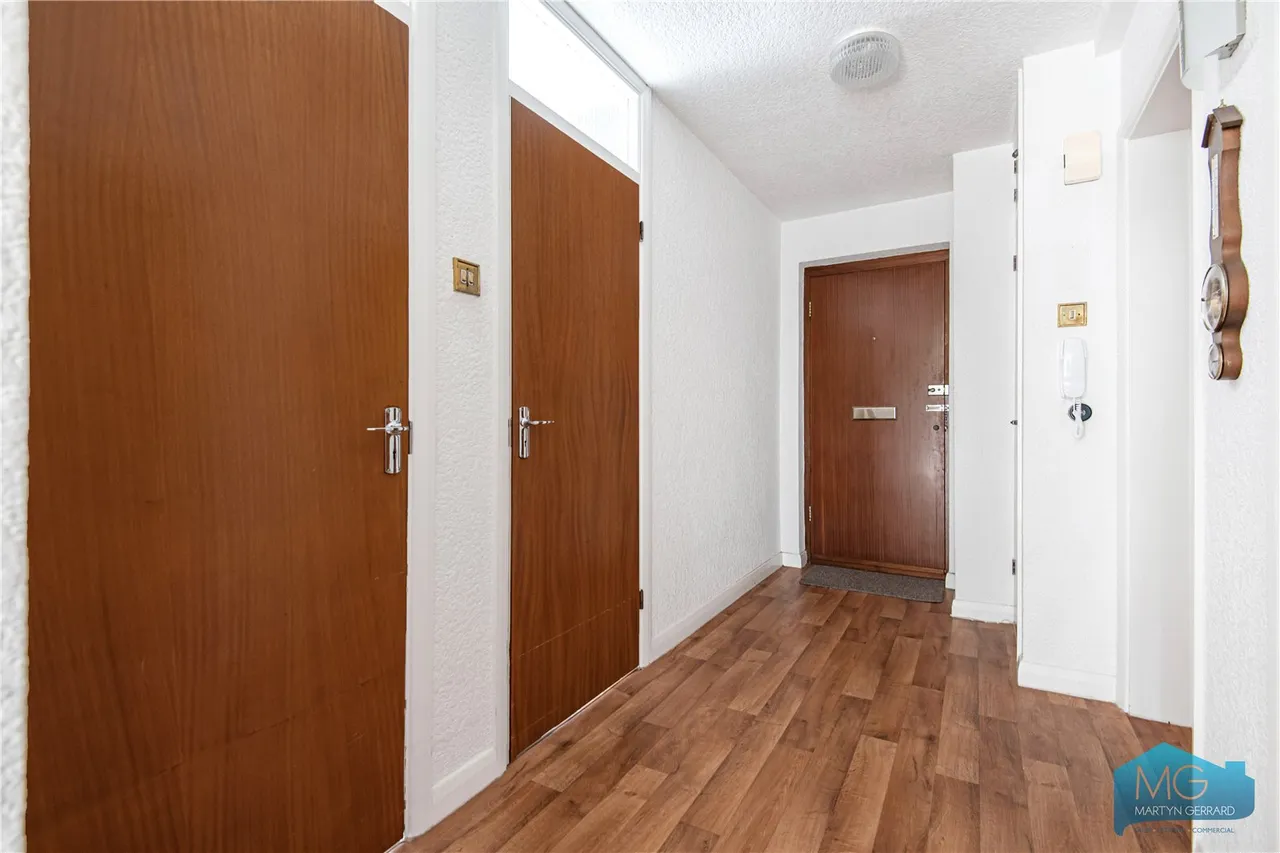 Maplin Close, London, N21, photo 11