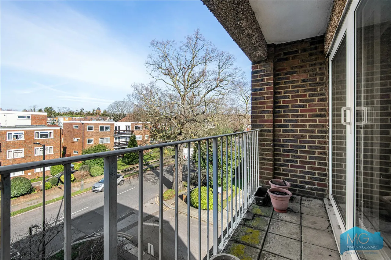 Maplin Close, London, N21, photo 20