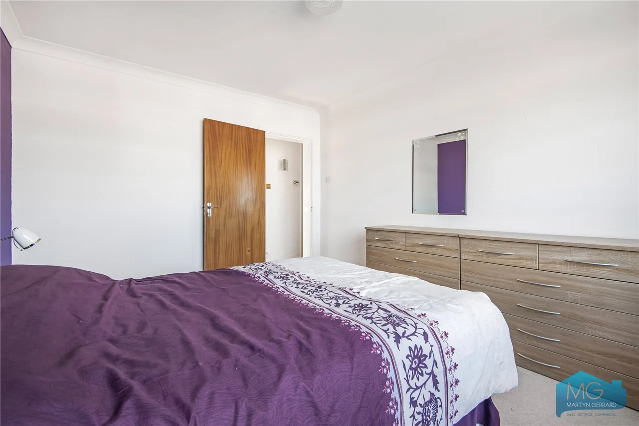 Maplin Close, London, N21, photo 13