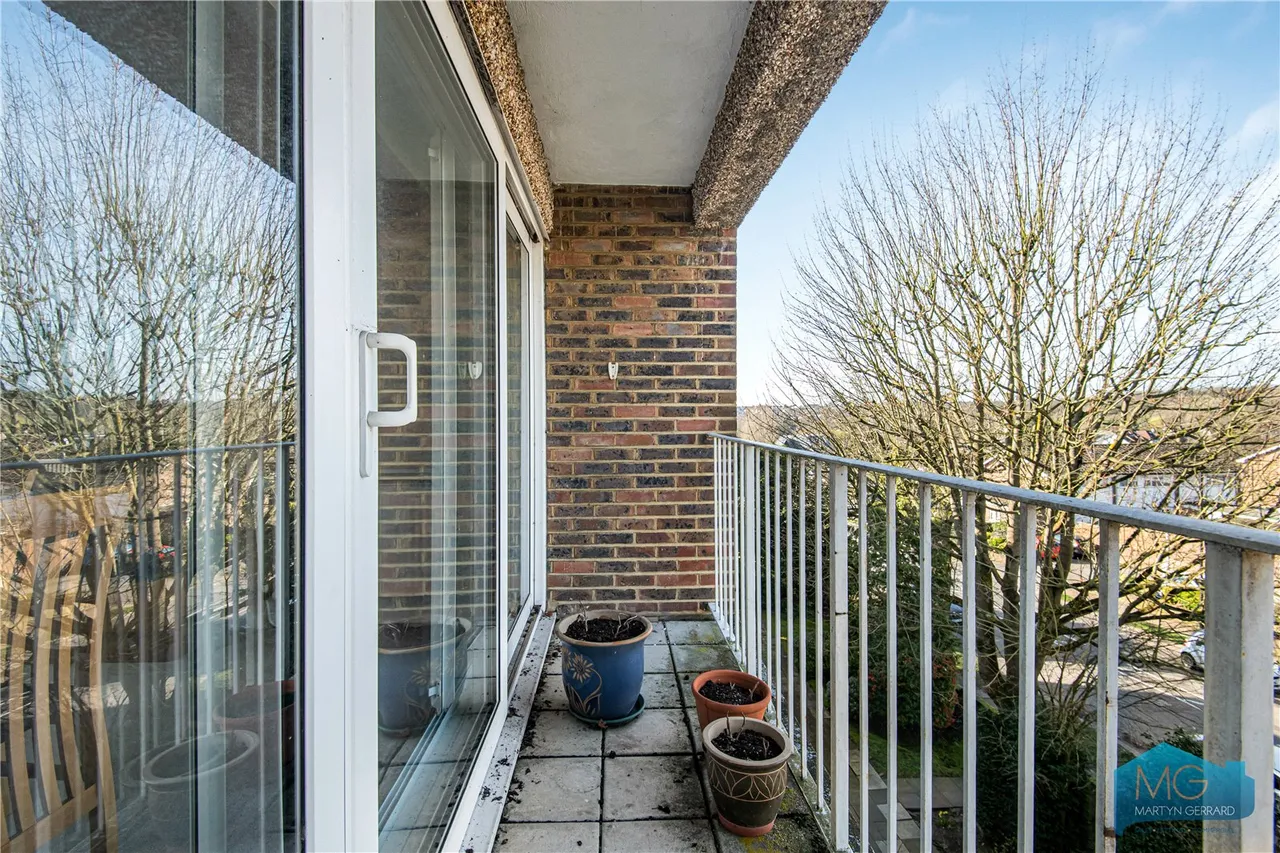 Maplin Close, London, N21, photo 23