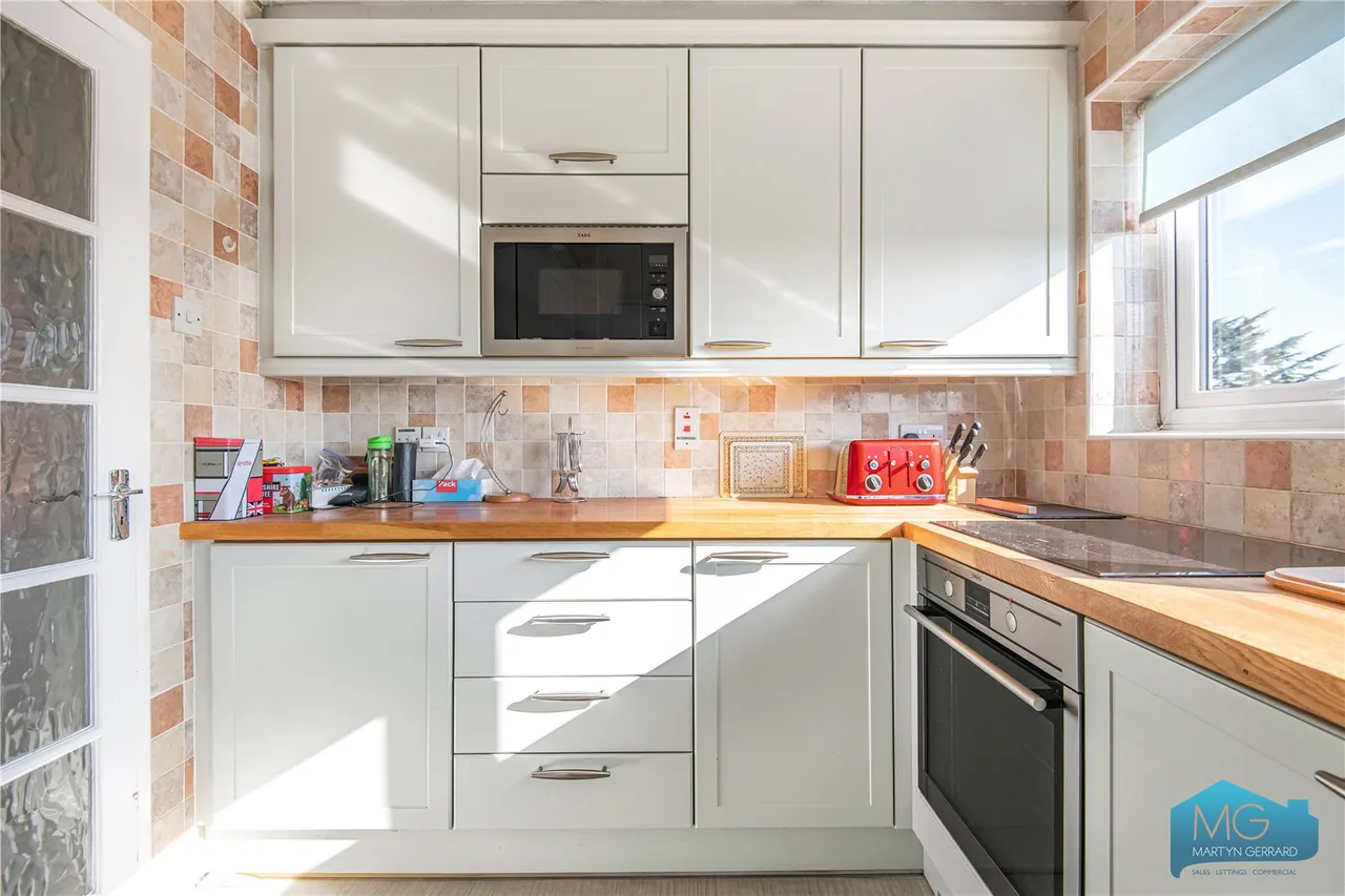 Maplin Close, London, N21, photo 7