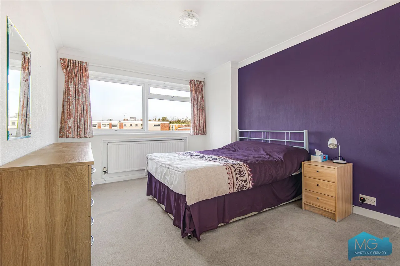 Maplin Close, London, N21, photo 12