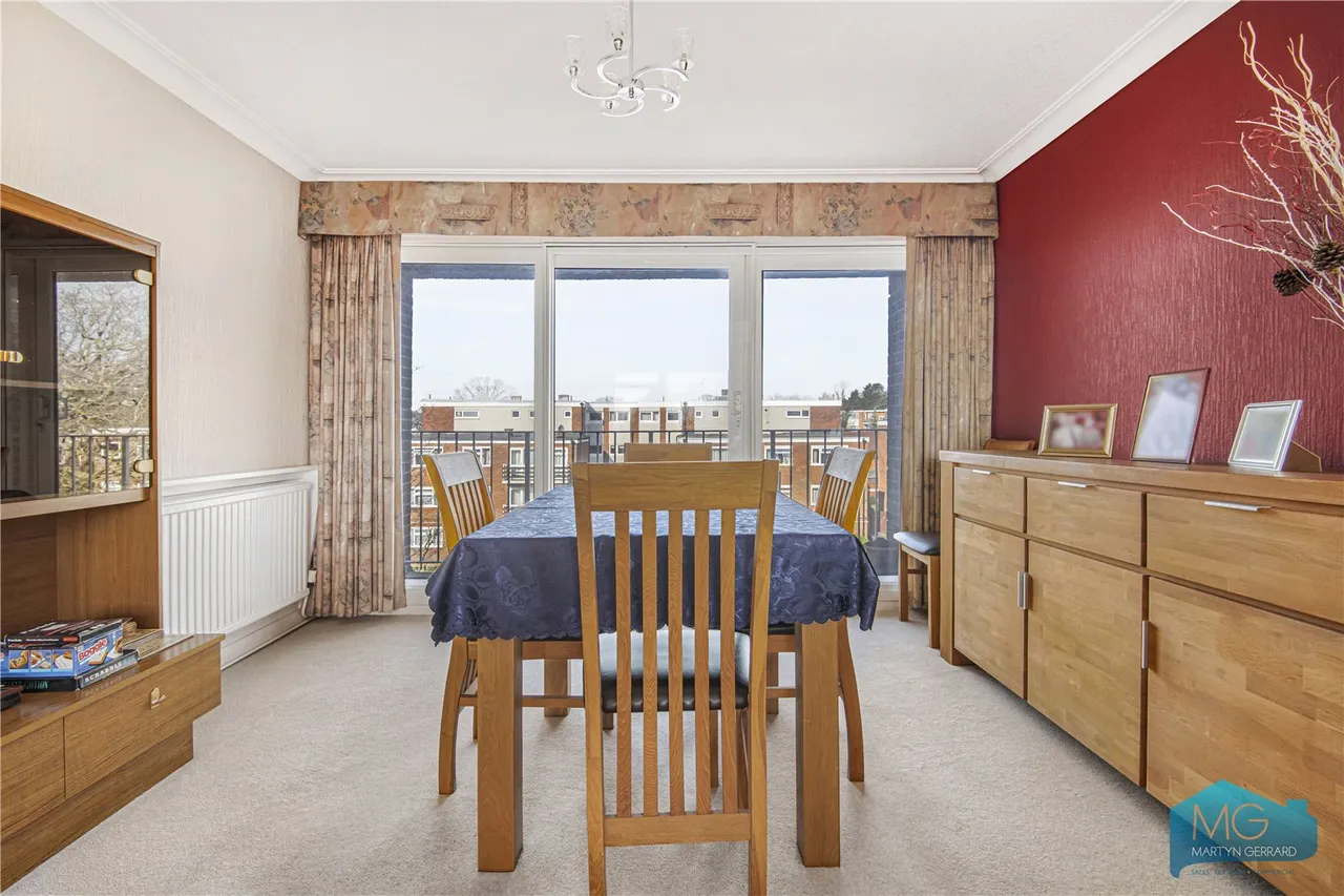 Maplin Close, London, N21, photo 3