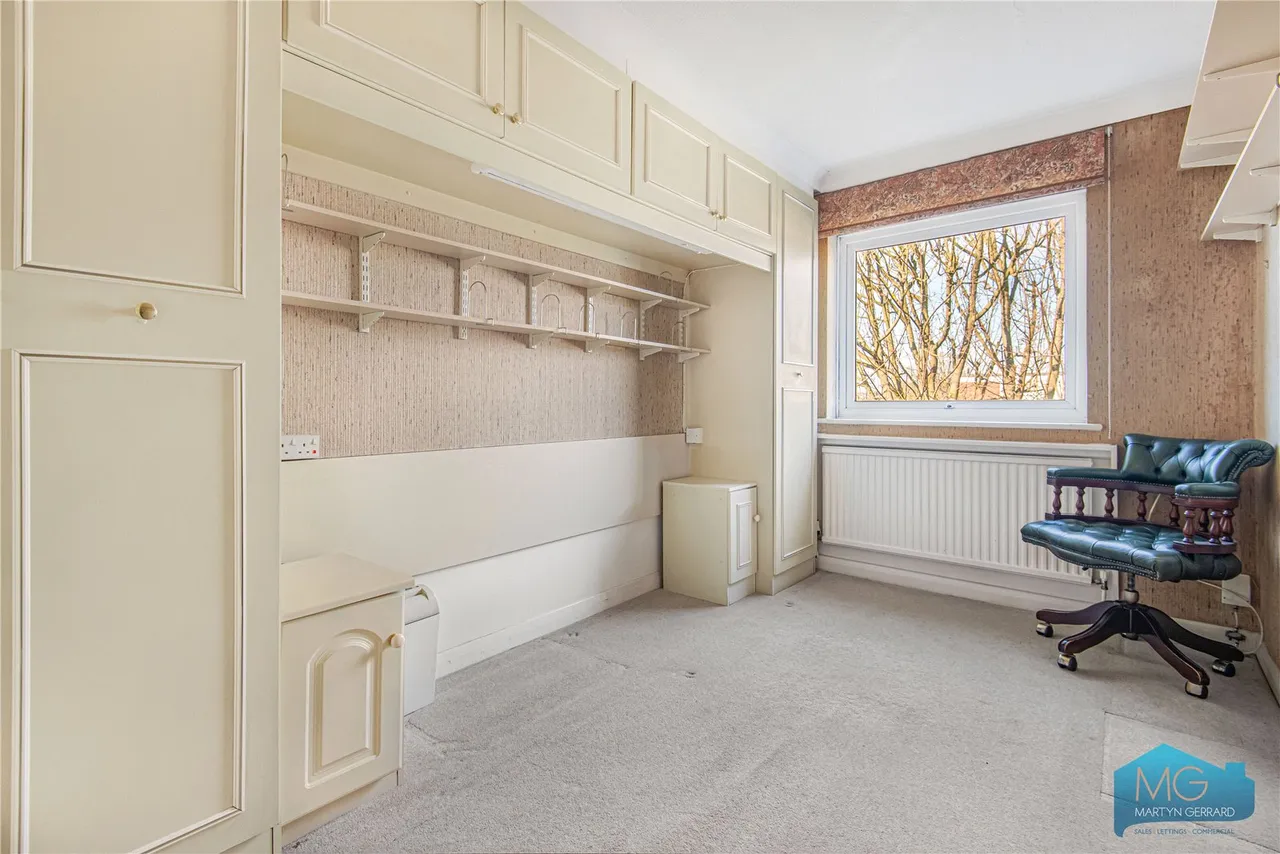 Maplin Close, London, N21, photo 14