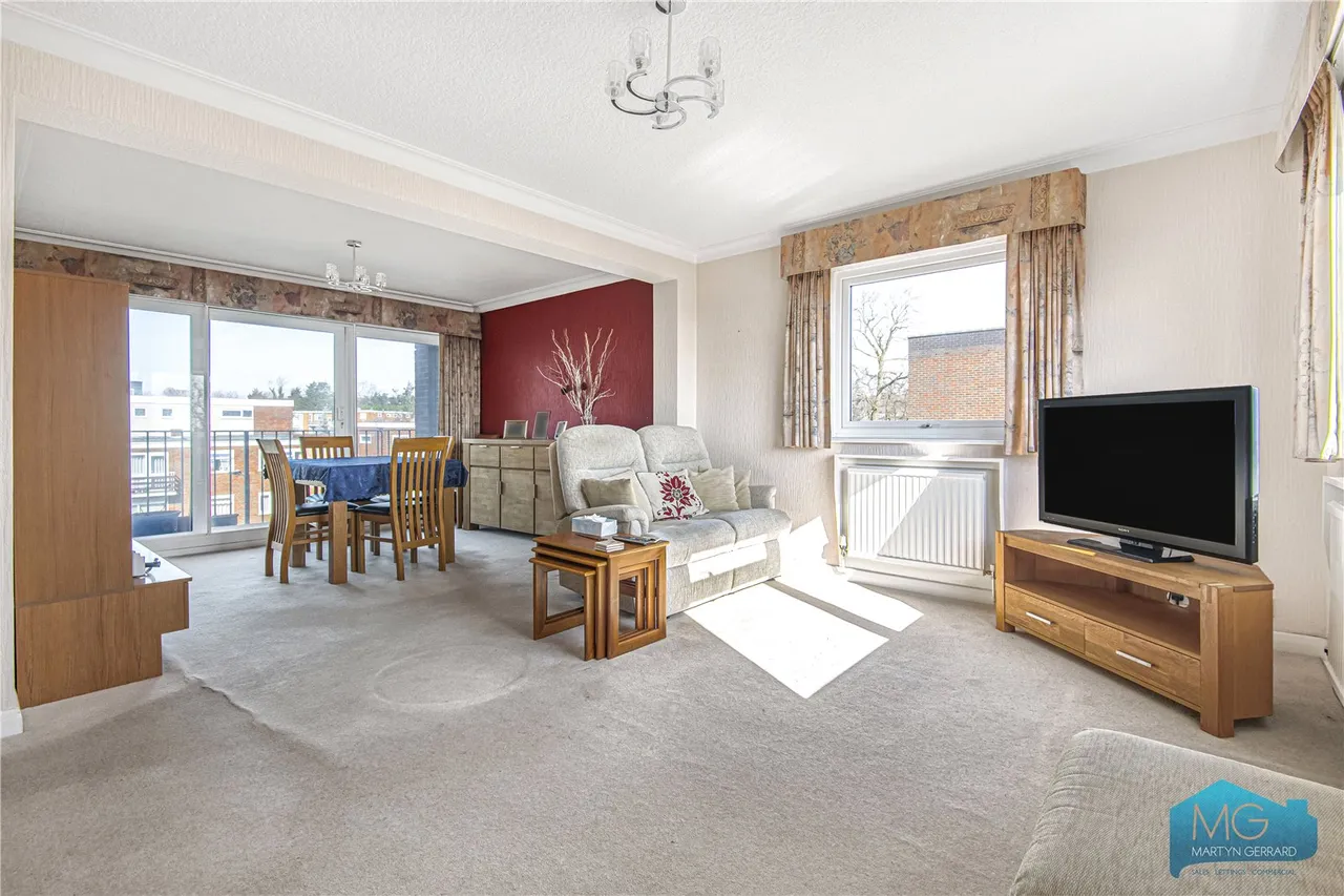 Maplin Close, London, N21, photo 5