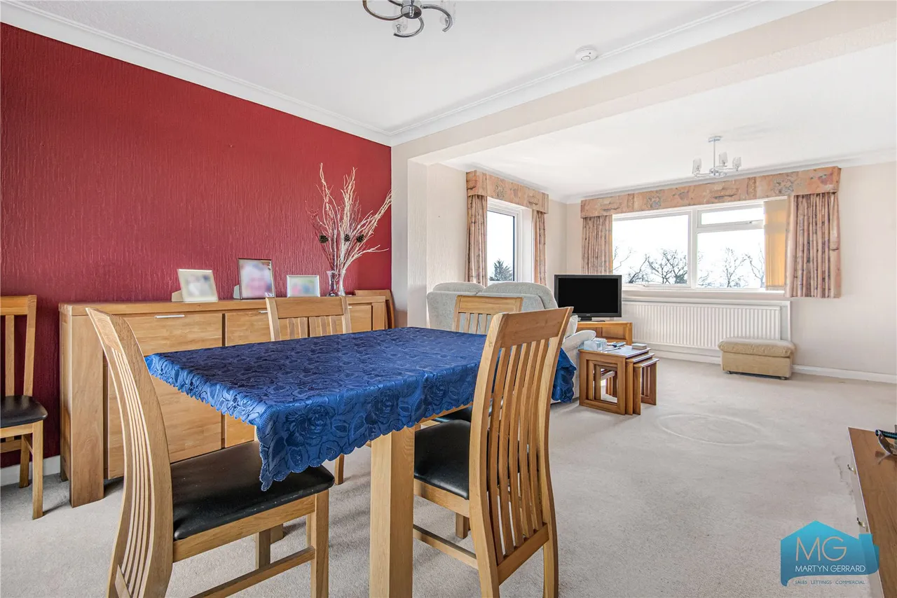 Maplin Close, London, N21, photo 4