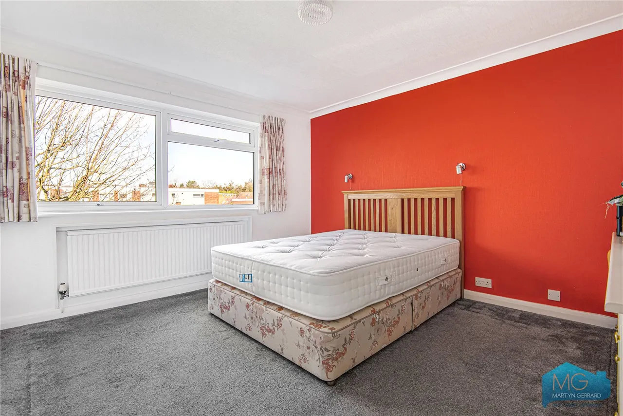 Maplin Close, London, N21, photo 15
