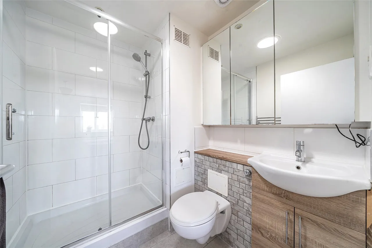Beckenham Road, Beckenham, BR3, photo 9