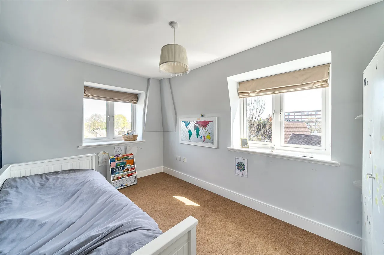 Beckenham Road, Beckenham, BR3, photo 8