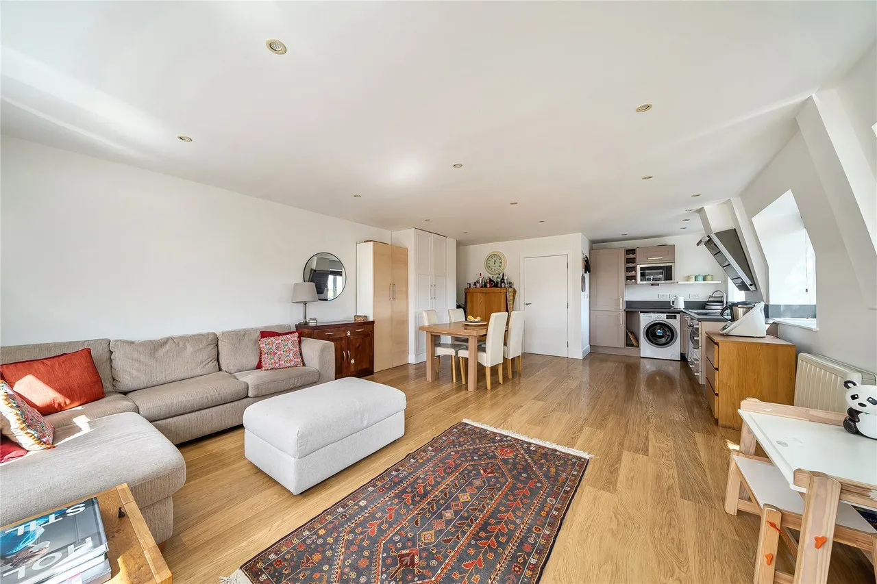 Beckenham Road, Beckenham, BR3, photo 3