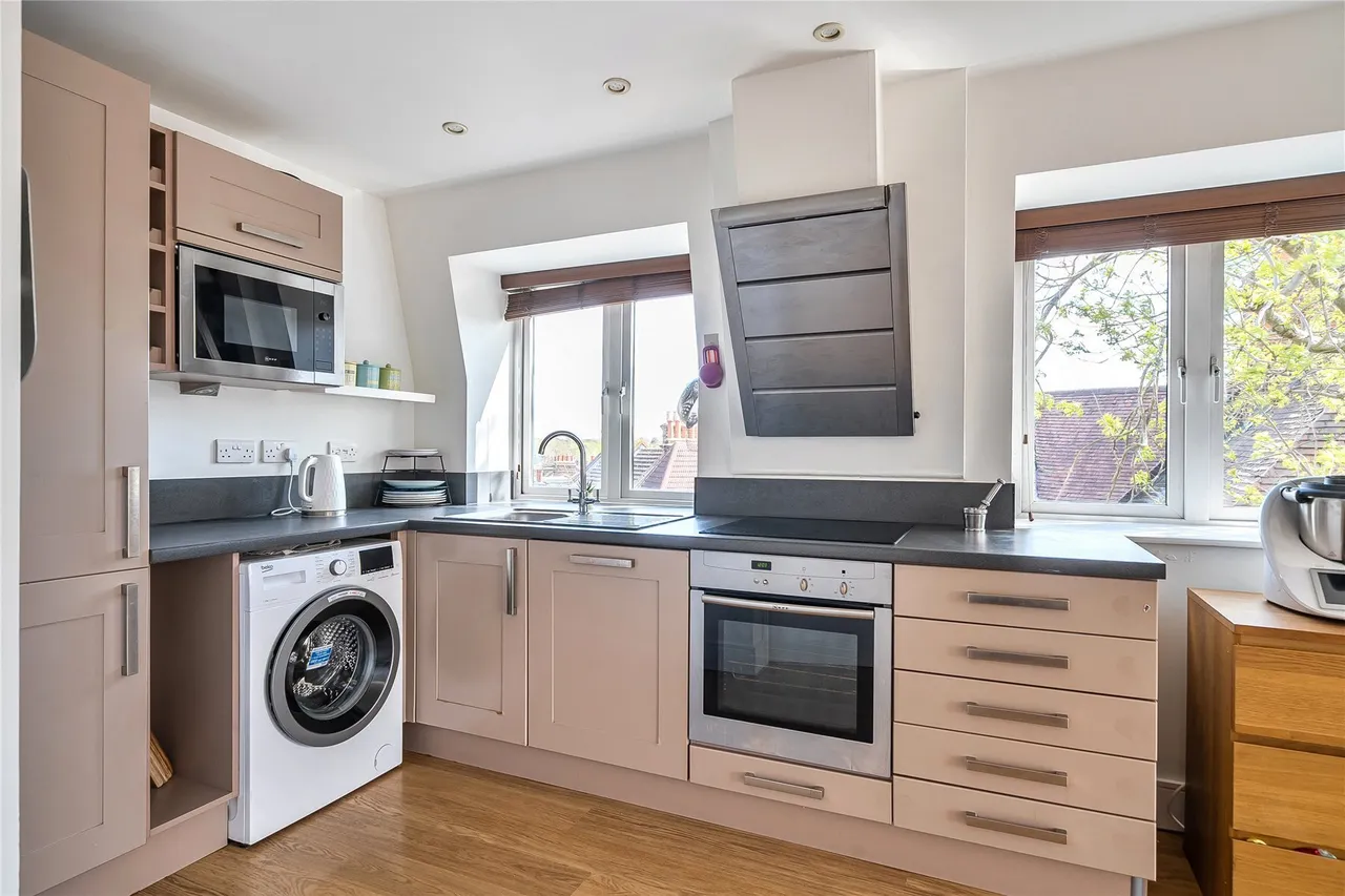 Beckenham Road, Beckenham, BR3, photo 6
