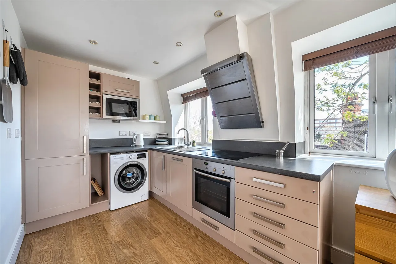 Beckenham Road, Beckenham, BR3, photo 7