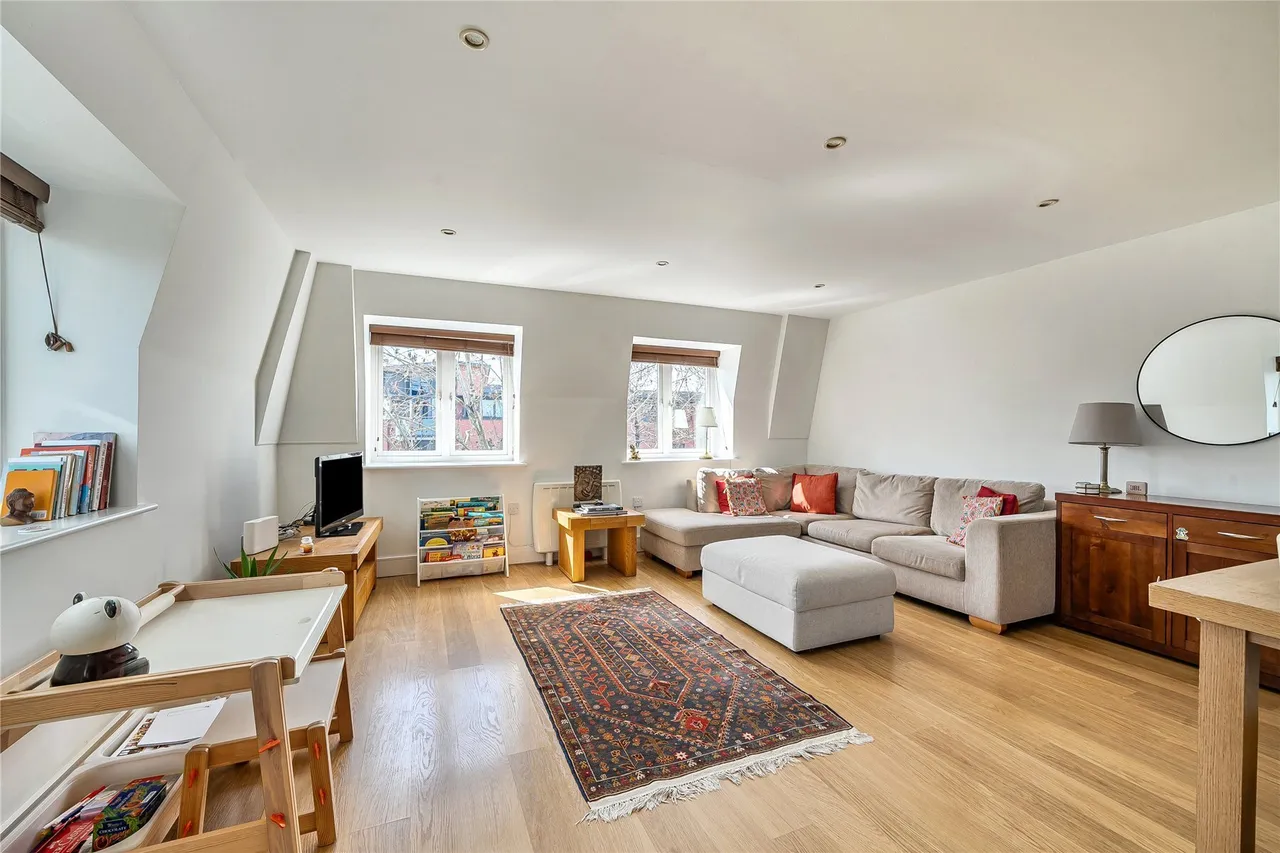 Beckenham Road, Beckenham, BR3, photo 4