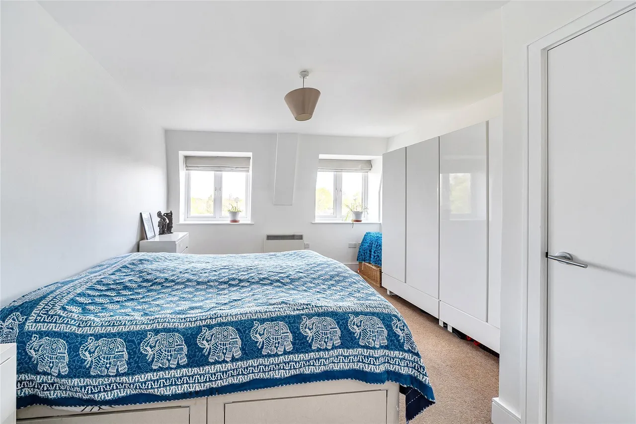 Beckenham Road, Beckenham, BR3, photo 11
