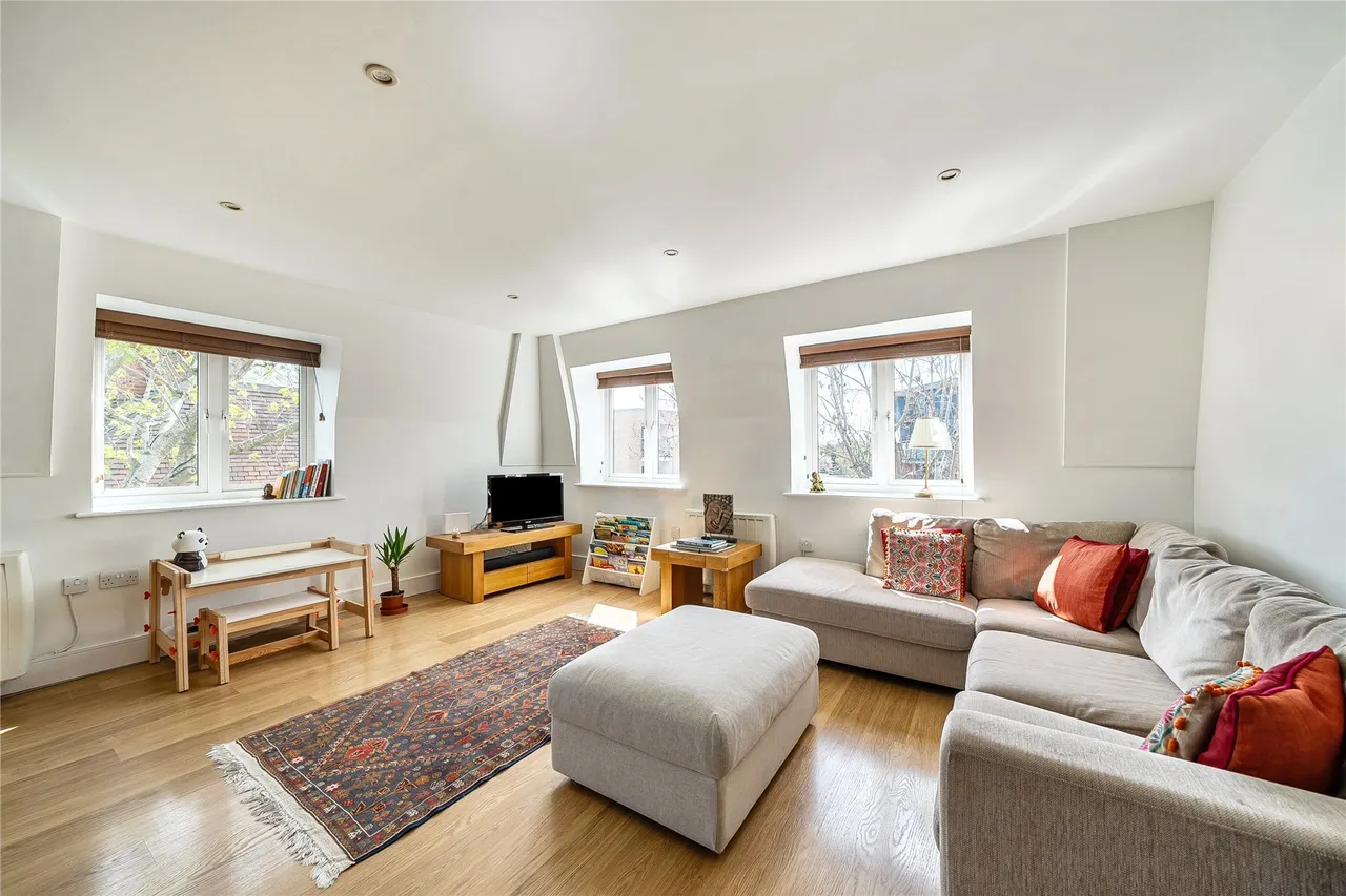 Beckenham Road, Beckenham, BR3, photo 5