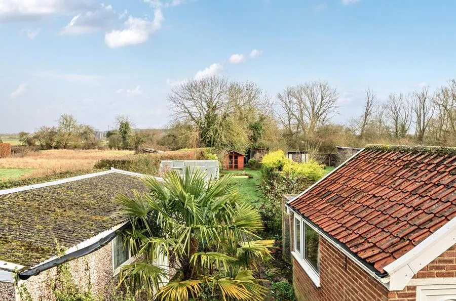 Church Lane, Barford, NR9, photo 16