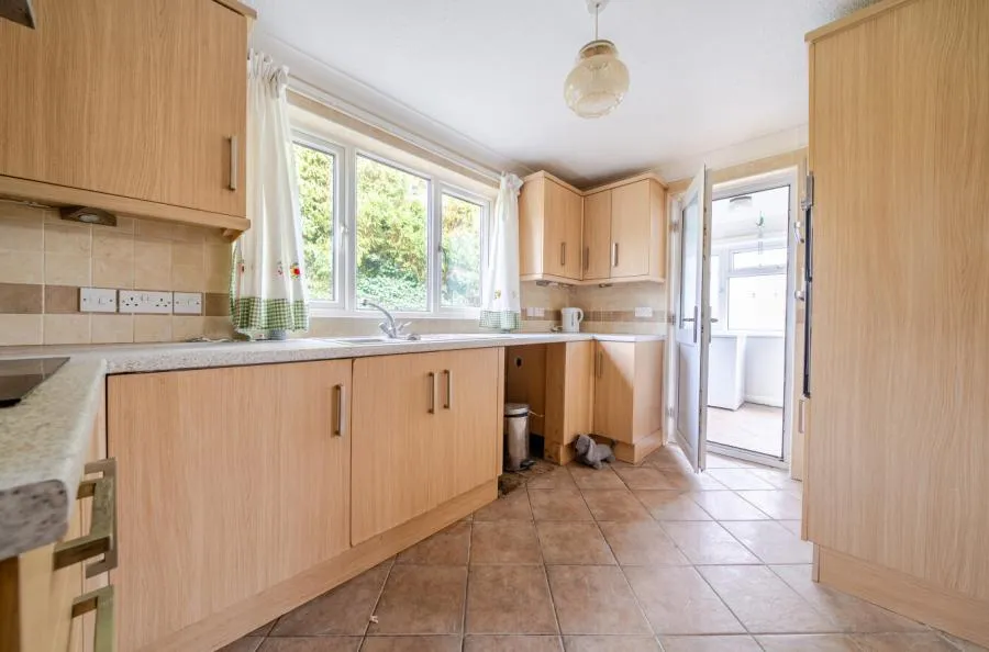 Church Lane, Barford, NR9, photo 6