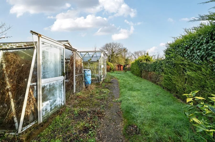Church Lane, Barford, NR9, photo 17