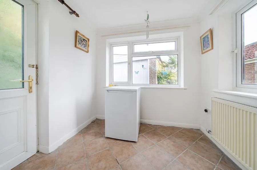 Church Lane, Barford, NR9, photo 13